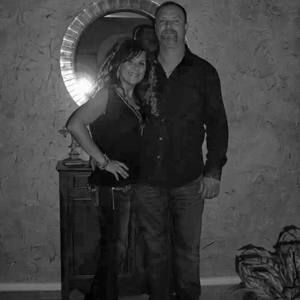 Meet your Posher, Ashlee